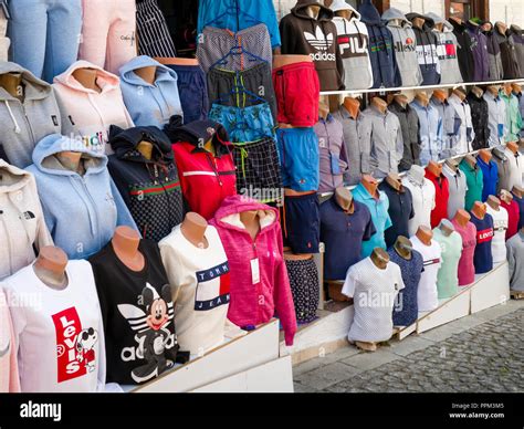 fake clothing brands in south africa|counterfeit fashion stores.